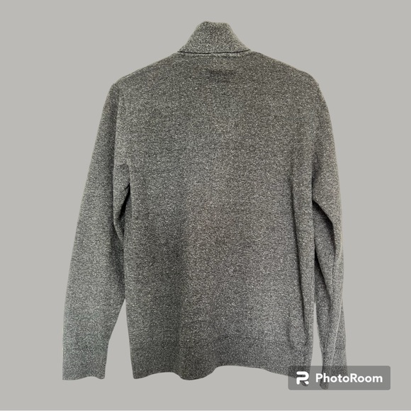 H&M. sweater size: M - Picture 2 of 3